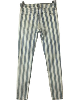 Joe's Jeans Skinny